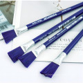 Staedtler Mars Rasor Eraser Pencil 52661